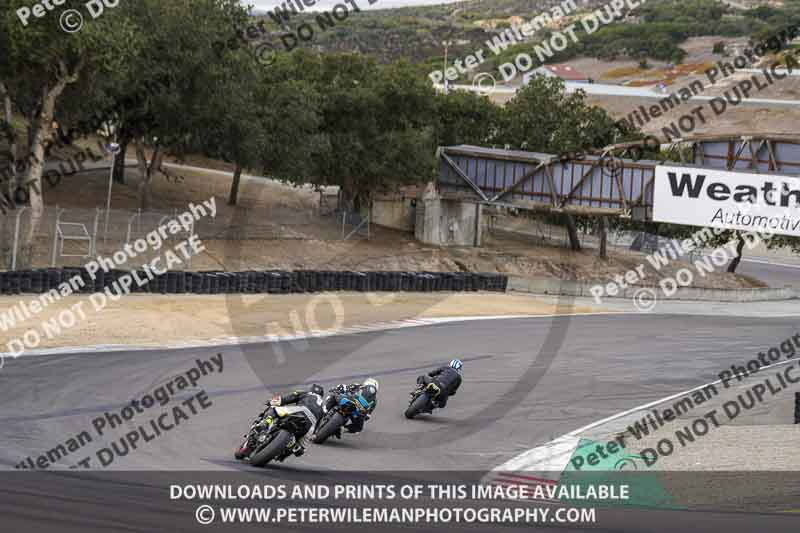 Laguna Seca;event digital images;motorbikes;no limits;peter wileman photography;trackday;trackday digital images